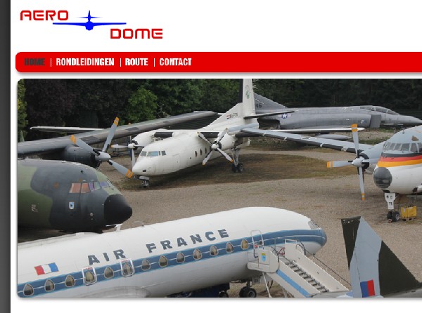 aerodome.jpg